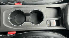 Renault Arkana 1.6 E-TECH Hybrid 145 S Edition 5dr Auto Hybrid Estate